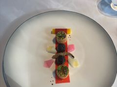 -京兆尹(雍和宫店)