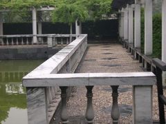 -上海市第三女子中学