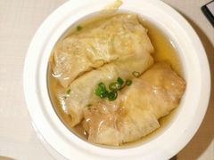 -金苑海鲜酒家(来魅力店)