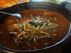 -多味居(剪子巷店)
