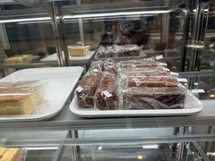 -梦菲思饼屋(瑞金宾馆店)
