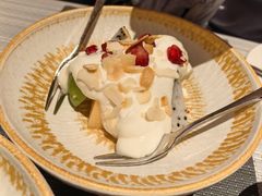 -和牛食堂•BISTRO(广州首店)
