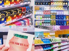 -KKV(深圳宏发大仟里店)