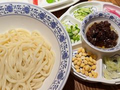 -馋嘴猫北京食堂·烤鸭·宵夜(亚运村店)