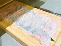 -海底捞火锅(杭州天虹购物中心店)
