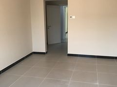 -一起装修网(集团店)