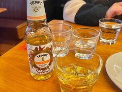 -COMMUNE幻师(五角场店)