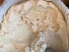 -九转小磨·东北菜老字号(祥安店)