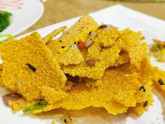 -元鼎宝驴香·全驴宴(江宁店)