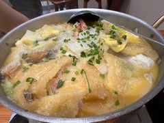 -小龙酒家(桂平路店)