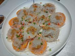 -猪腰一家·地道佛山菜(盐步店)