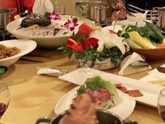 -上海虹桥迎宾馆