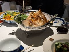 -桂满陇-南宋御街(正大广场店)