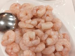 -老人和饭店(打浦路店)