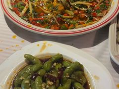 -霸王虾·小龙虾香辣蟹(玉林店)