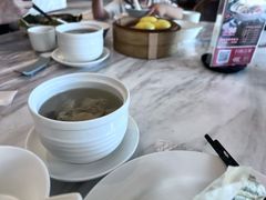 -鹭江潮餐厅·福建菜(鹭江佲家酒店)