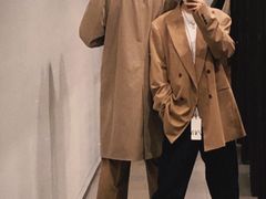 -ZARA(昆明顺城购物中心店)