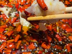 -0776食堂·京城创意菜(七里庄店)