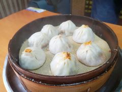 -忆秦园小笼包(惠山古镇总店)