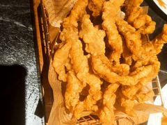 -湘满甲·黄焖甲鱼创始者·湘菜·鲁菜(潘家园店)