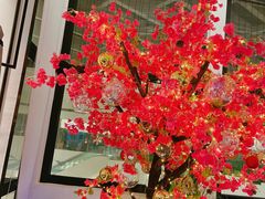 -HELLO MUSAE 拾光缪斯餐厅·纯正希腊风味(苏州中心店)