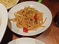 -苏帮袁Sue Cuisine(将台店)