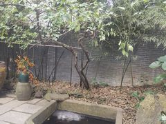 -宣和苑(华侨新村店)