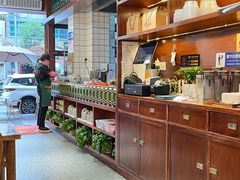 -江粤锦·潮汕粉面馆(玉林店)