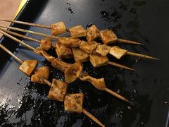 -望京小腰(北京总店)