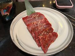 -烧肉达人(凯德晶萃店)