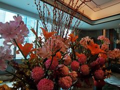 -花城苑广府菜(侨鑫店)