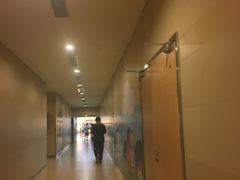 -深圳龙华星河COCO City(民治店)