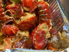 -沿海405烤场(沿海赛洛城店)