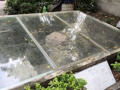 -黄埔古港