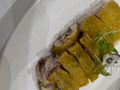 -源牌酒店·家常六安菜