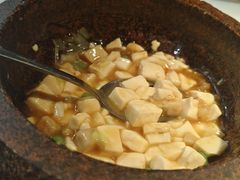 -绿茶餐厅(昆明世纪金源店)