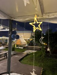 -小蜜蜂农场(凯德七宝购物广场店)