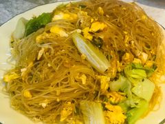 -重庆尖叫鸡尖椒鱼(夏湾总店)