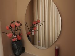 -艾耳堂·采耳头疗SPA(蟠龙天地店)