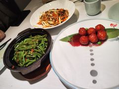 -半勺·新徽菜(银泰城店)