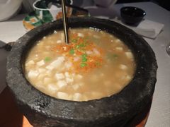 -華府(凯德晶萃店)