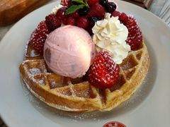 -Maan coffee漫咖啡(1905店)