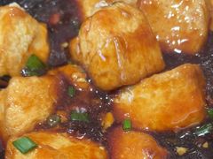 -阿毛饭店·宁波老字号(儿童公园旗舰店)