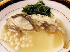 -沈灶河豚宴·河豚融合餐厅(汉中路店)