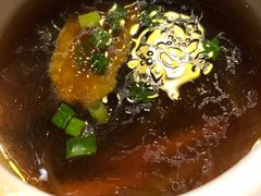 -毛草房(南辛庄街店)