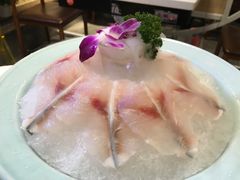 -蕃茄述·好汤自然来(江汉路店)