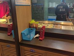 -鑫花溪牛肉米粉(凤凰街创始总店)