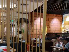 -四道菜·福建海蛎煎(世欧广场店)