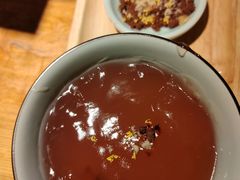 -弄堂里(雨花客厅店)