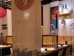 -本寻烧肉酒场(双井店)